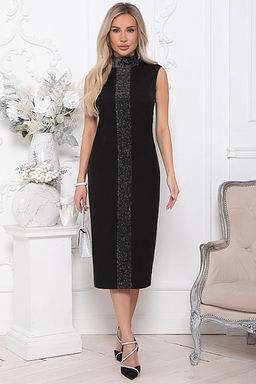 Платье 71753-1 - Avili фото 2