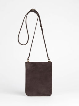 3258LGC 848835 Коричневый