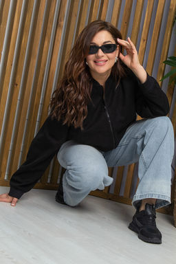 Бомбер Моя судьба - Lt collection фото 14