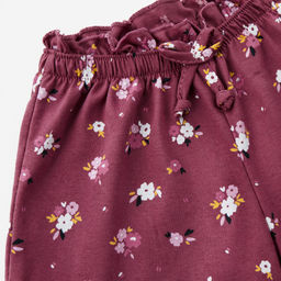 Шорты кулирка 1171100411