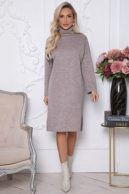 Платье 71694 - Avili фото 7