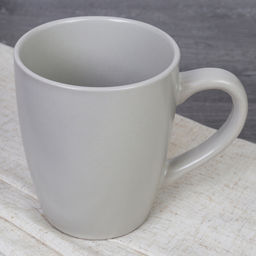 Столовый набор 16 предметов / 2100 /уп 2/ - Галеонтрейд фото 13