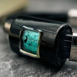 Браслет из муранского стекла - Vloes фото 7