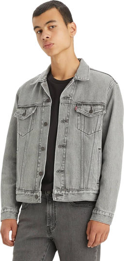 Куртка мужская