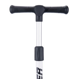 Самокат трехколесный Slider