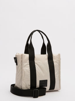 V61 501 86 Сумка женская