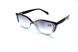 Солнцезащитные очки - Luxe Vision 7025 с1 -2