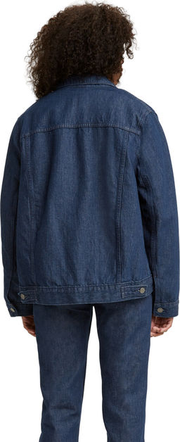 Куртка женская