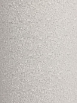 Коврик для фитнеса и йоги Sangh, 183×61×0.4 см, молочный/светло-коричневый