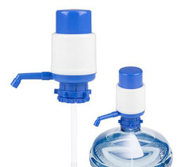 Помпа механическая для воды ENERGY EN-001 004651