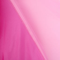 Дождевик детский Милая единорожка, размер S (100-110 см) - Funny toys фото 7