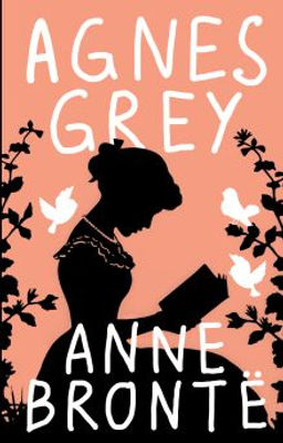 Agnes Grey
