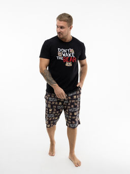 Костюм мод.1957/1