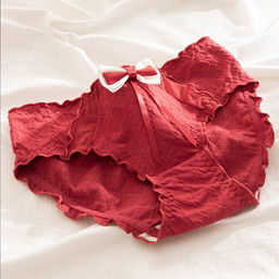 Трусики A37017170