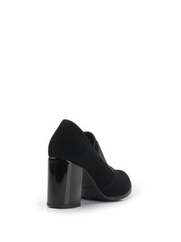 Туфли 2237926 - Belwest фото 3