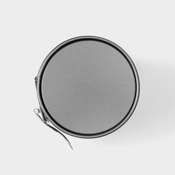 Форма для выпечки Элин. Кулич, 10?10.5 см, разъёмная, антипригарное покрытие - Simaland фото 8