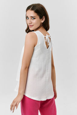 Майка 8260 - Натали фото 22