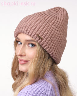 Джен Колпак женский флис (56-58)