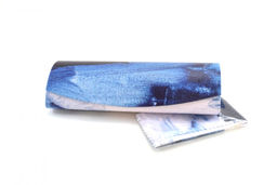 ФУТЛЯР FM-865-426 С САЛФЕТКОЙ