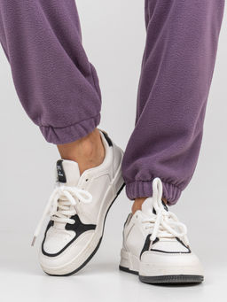 962 Костюм "Фиолетовый"