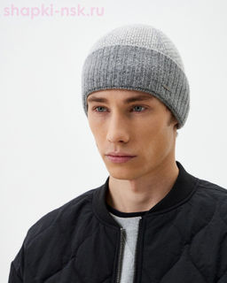14223 MMH Шапка (57-59)