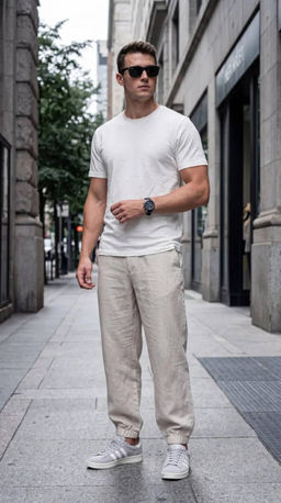 Футболка паутинка полупрозрачная из ткани флам 100% хлопок - Knitka wear фото 2