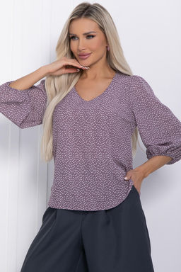 Блуза Флоренция