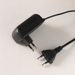 Фонтан настольный с подсветкой «Ганеша в золотом под водопадами», от сети, 25×20×34 см