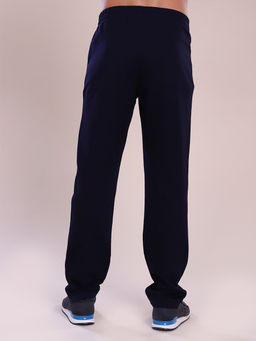 Брюки мужские Berchelli