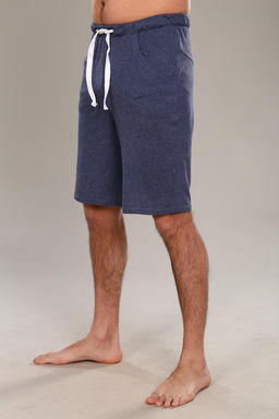 IV-CAPRIZ Кортик - шорты чернила  фото 3