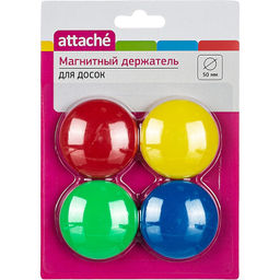 bd59c78adc92c4505df0e778c3a4d3cd5z5m2lw556luaw4oyx