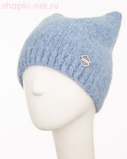 240199 Шапка (56-58)