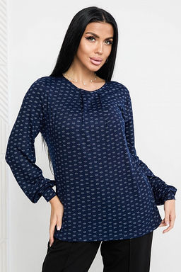 Лонгслив, арт. 0143-69