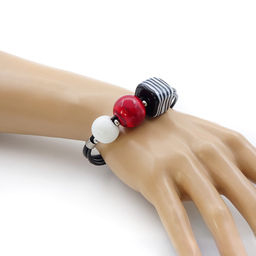 CHERRY & CHOCOLATE Браслет R3773