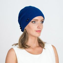 CENIS шапка женская - Landre фото 2