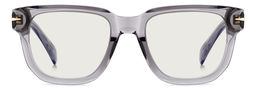Оправы DAVID BECKHAM DB 7130
