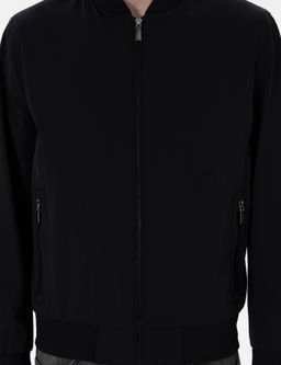 Lacivert Mont - Pierre cardin фото 7