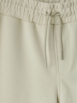 Regular Fit Soft Touch Erkek ?ort