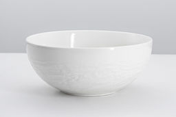 Салатник Rock, 15 см, 0,7 л