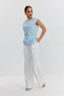 Блуза Vesnaletto 4456  фото 3