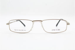 Оправа DACCHI 50215 53-18-140 C6
