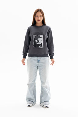 00028 толстовка