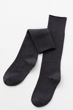 Гольфы детские Рибана