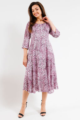 Платье URS 23-123/2