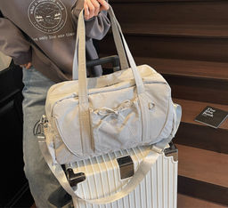 Сумка JIN-109-Green