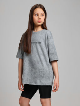 VIOTEX Фуфайка (футболка) для девочки Сидней-1 - Виотекс фото 10