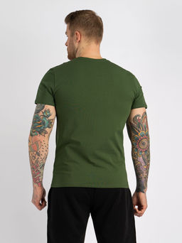 Футболка Тор.242М - Argo classic фото 32