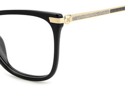 Оправа CAROLINA HERRERA HER 0287/G
