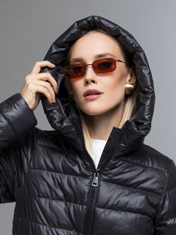 Плащ женский HOOPS, арт. 33187  фото 10