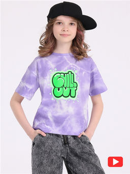 футболка 1ДДФК4233001н